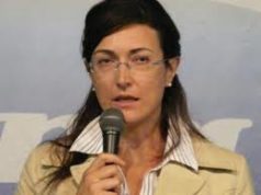 Green Economy e geotermia