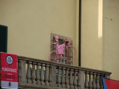 La geotermia e il teatro in tv aspettando la tappa