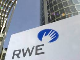 Utility contro produzione decentralizzata: RWE si rassegna alla transizione energetica
