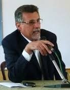 Dalla geotermia un contributo importante all’energia verde