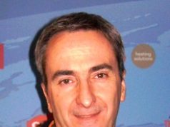 La geotermia taglia le bollette del settore residenziale