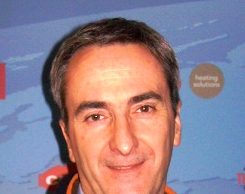 La geotermia taglia le bollette del settore residenziale