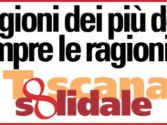 La Regione Toscana per cittadini, lavoratori e famiglie in difficoltà
