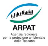 Geotermia, Ambiente, Amiata: Monitoraggio delle aree geotermiche toscane, pubblicato il rapporto ARPAT relativo al 2016