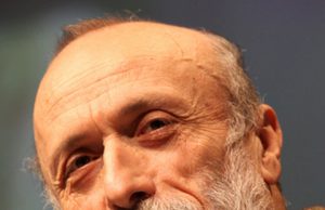 La comunità del cibo a energie rinnovabili a Cantina Petra…da Carlo Petrini