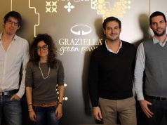 Arezzo leader nell’energia geotermica: se ne parla al Forum Risk