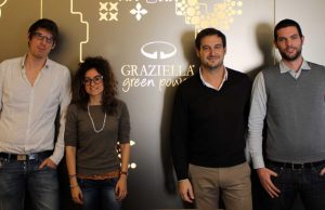 Arezzo leader nell’energia geotermica: se ne parla al Forum Risk