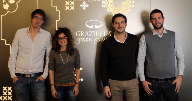 Arezzo leader nell’energia geotermica: se ne parla al Forum Risk