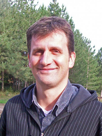 Piano di riassetto di Piancastagnaio: soddisfatto il Sindaco Fabrizio Agnorelli