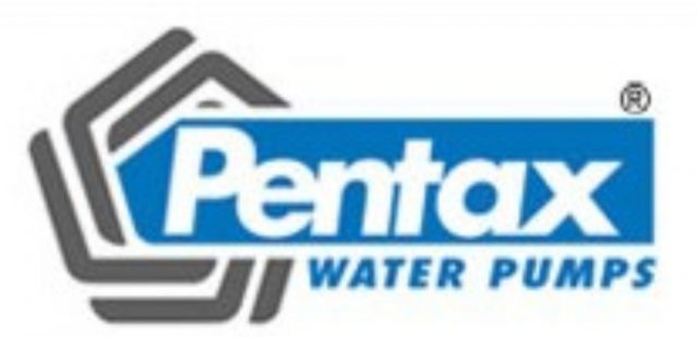 Piovono 600 milioni sul polo geotermico