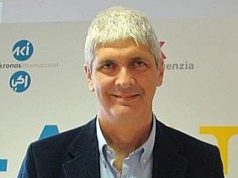 La geotermia a bassa entalpia è il futuro del rinnovabile termico