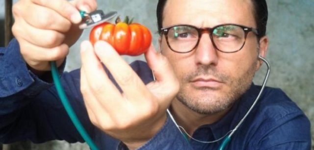 San Casciano dei Bagni. Appuntamenti a teatro con la commedia “Se ci sei batti un colpo”
