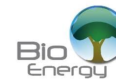 BioEnergy,Il cuore delle fonti rinnovabili in Italia