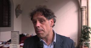 Geotermia, Salute, Amiata: I risultati preliminari dell’indagine InVetta spiegati da ARS