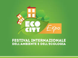 Riconoscimenti: la cerimonia a Eco City Expo