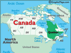 Anche il Québec punta sul geotermico