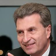 L’Unione Europea prevede 23 miliardi di euro per le rinnovabili nei prossimi sette anni