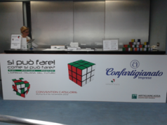 La filiera delle rinnovabili tra i driver dell’impresa italiana del futuro