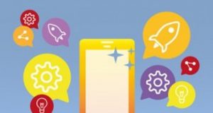 Start Cup Toscana, partono le nuove idee d’impresa che fanno il futuro