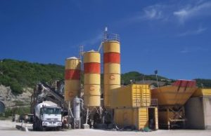 Asfalti riciclati per strade più verdi nel cuore della geotermia toscana