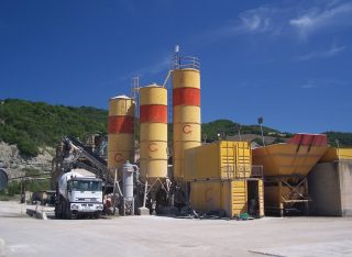 Asfalti riciclati per strade più verdi nel cuore della geotermia toscana