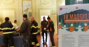 Incendi boschivi in Toscana: «La nuova sfida si chiama prevenzione»