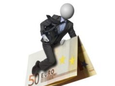 Energie rinnovabili: fughe di capitali