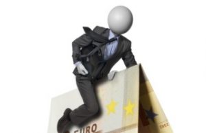 Energie rinnovabili: fughe di capitali