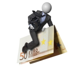 Energie rinnovabili: fughe di capitali