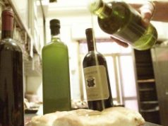 A Pomarance la seconda edizione della Festa dell’Olio