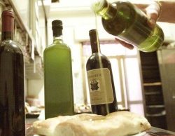 A Pomarance la seconda edizione della Festa dell’Olio