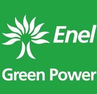 Enel Green Power: in esercizio la centrale geotermica nello Utah