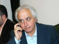 L’Unione fa la forza. E un fondo anti-tasse