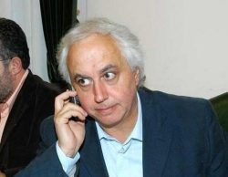 L’Unione fa la forza. E un fondo anti-tasse