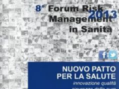 Graziella Green, la salute e l’ambiente con le geotermie