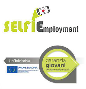 SELFIEmployment: fondo per imprenditoria giovanile a tasso zero