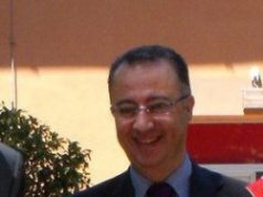 A Castelnuovo Val di Cecina la geotermia premia