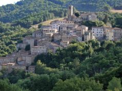 Le «rinnovabili» portano premi e occupazione