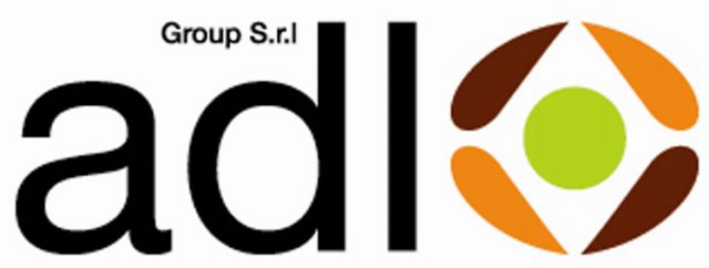 Geotermia: al via la prima edizione del corso