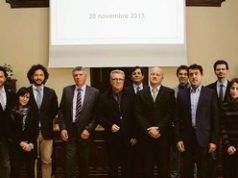 La geotermia vince in Polesine