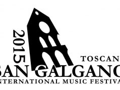 Online il programma del Festival di San Galgano 2015