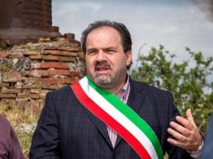 Istruzione diventa funzione associata tra Volterra e Montecatini Valdicecina