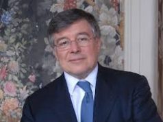 Senza padre l’emendamento ammazza rinnovabili: anche Zanonato contrario