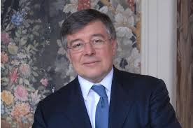 Senza padre l’emendamento ammazza rinnovabili: anche Zanonato contrario