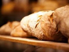 Torna il corso di panificazione