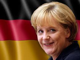 Germania, la strategia energetica del nuovo governo Merkel