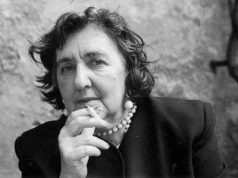 A Barberino si sceglie il sistema di riscaldamento geotermico nel nome di Alda Merini