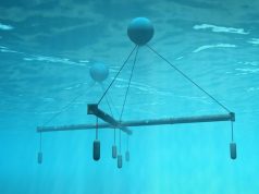 Energia oceani, Ue leader su tecnologie per onde e mare