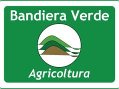 Ambiente: a Montecatini Val di Cecina sventola la Bandiera Verde