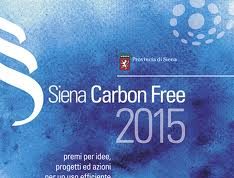 Siena a emissioni zero